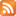 Subscribe to NSF-CATC